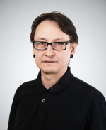 Коркин Анатолий Сергеевич