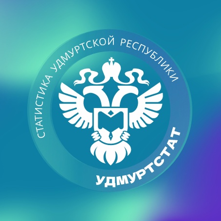 Жилищное строительство в УР за январь – июль 2026 года