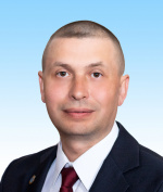 Михайлов Павел Юрьевич
