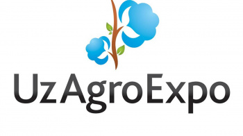 О проведении международной выставки «UzAgroExpo 2024» 