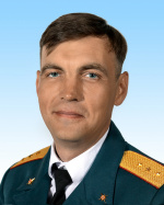 Ильин Иван Николаевич