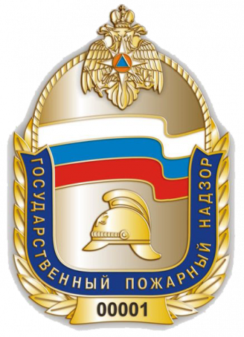 Обстановка с пожарами с 31 августа по 07 сентября 2026 года