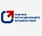 Положение о муниципальном жилищном контроле в муниципальном образовании «Городской округ «Город Глазов» Удмуртской Республики».