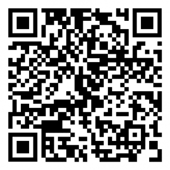 УВАЖАЕМЫЕ ЖИТЕЛИ УДМУРТИИ И ПРЕДСТАВИТЕЛИ БИЗНЕСА!