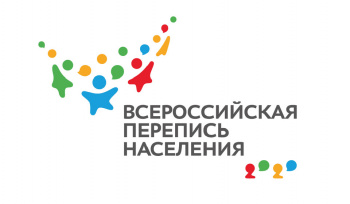 ПОЧЕМУ СТАЛО МЕНЬШЕ СЕМЕЙ С ДЕТЬМИ И БОЛЬШЕ ОТЦОВ-ОДИНОЧЕК? 