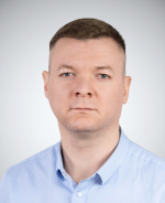 Чувашов Андрей Васильевич