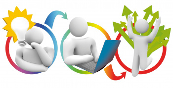 Информация о механизмах привлечения грантовых средств для развития инновационной деятельности в УР