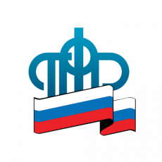 30 сентября – последний день приема заявлений от федеральных льготников для отказа или возобновления получения набора социальных услуг на будущий год