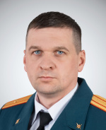 Шмидт Василий Васильевич