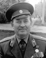 Логинов Алексей Владимирович (1926 - 1996)