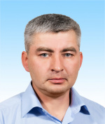 Караваев Алексей Владимирович