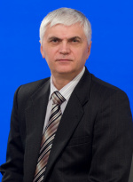 Бармин Сергей Михайлович (1959)