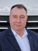 Опарин Михаил Сергеевич