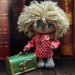 Онлайн-формат для Клуба замещающих семей «Домовёнок»