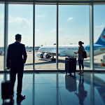 Кому поможет страховка от невылета?