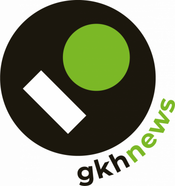 Проведение капремонта в МКД Подборка материалов и судебной практики