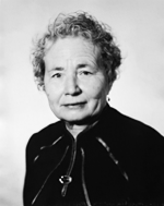 Богданова Секлетинья Григорьевна (1930 - 2008)