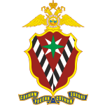 Управление по вопросам миграции МВД по Удмуртской Республике информирует