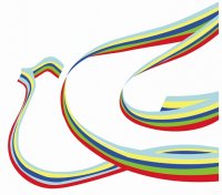 Ассоциация молодёжных национально-культурных общественных объединений Удмуртской Республики «ВМЕСТЕ»