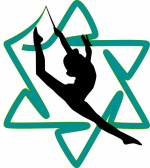 Общественная организация «Федерация художественной гимнастики Удмуртской Республики»
