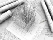 7 Предоставление разрешения на отклонение от предельных параметров разрешенного строительства, реконструкции объектов капитального строительства