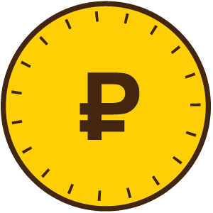 Финансовая культура