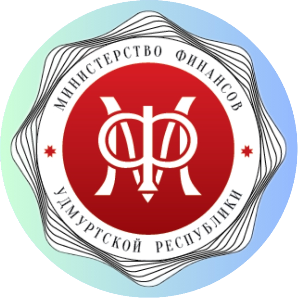 МинфинУР