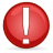 button_important_15722.png